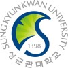 Sungkyunkwan University (SKKU)